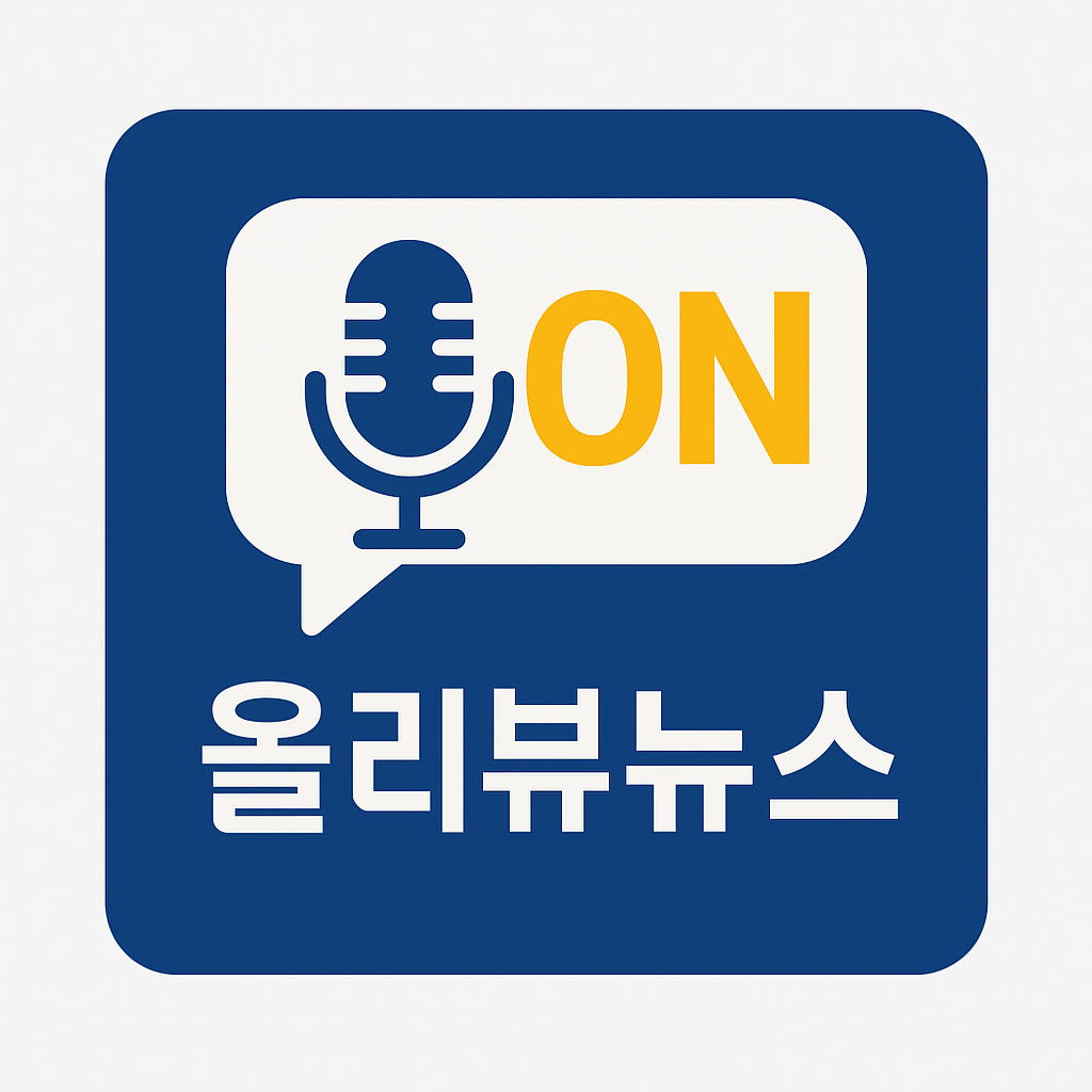 All Review News